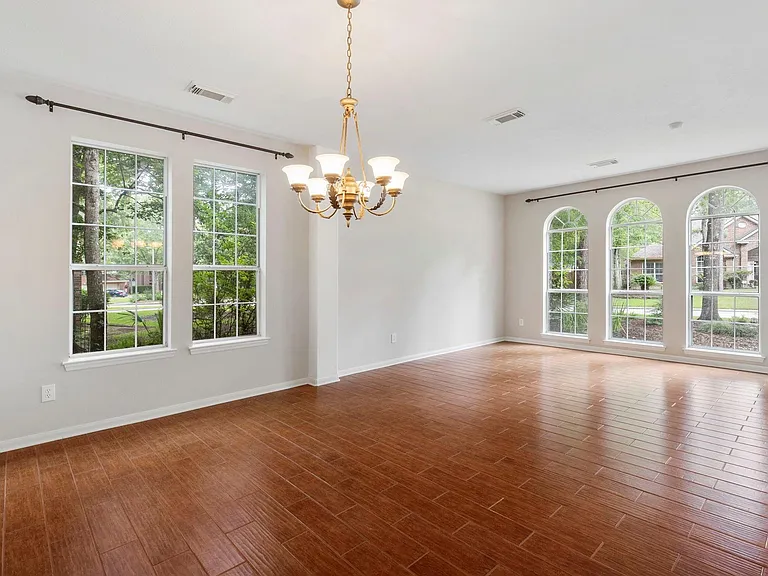 150 W Bristol Oak Cir — Photo 8