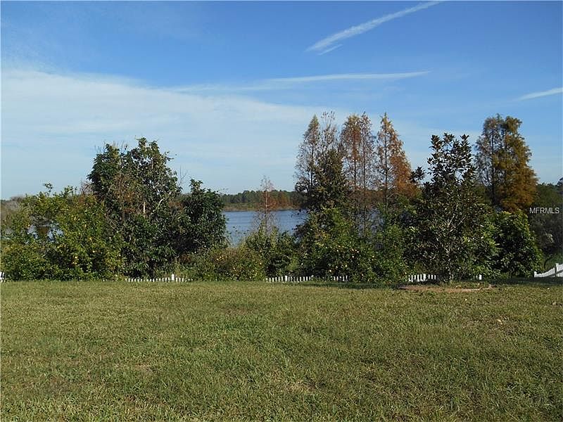 2nd image of 5029 Cape Hatteras Dr