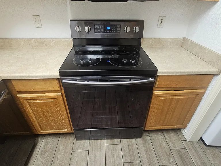 3609 W Northgate Dr #146 — Photo 10