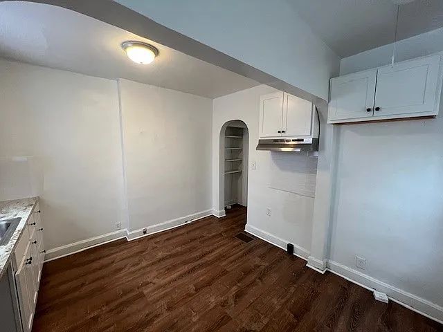 1227 S Champion Ave — Photo 9