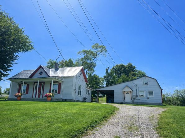 (undisclosed Address)