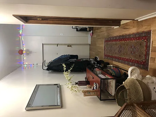 Rented by Yup Realty LLC | media 30