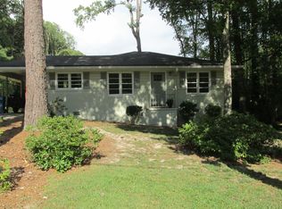 321 Hook St, Alpharetta, GA 30009