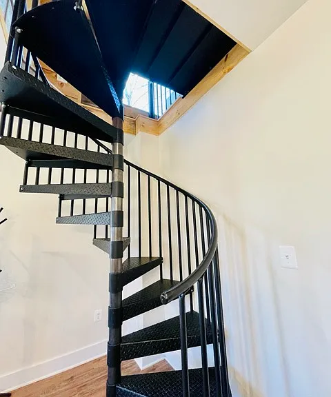 38360 Hughesville Rd — Photo 24