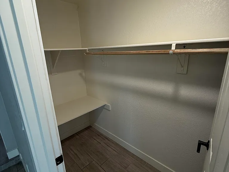 6959 W Mountain View Rd — Photo 13