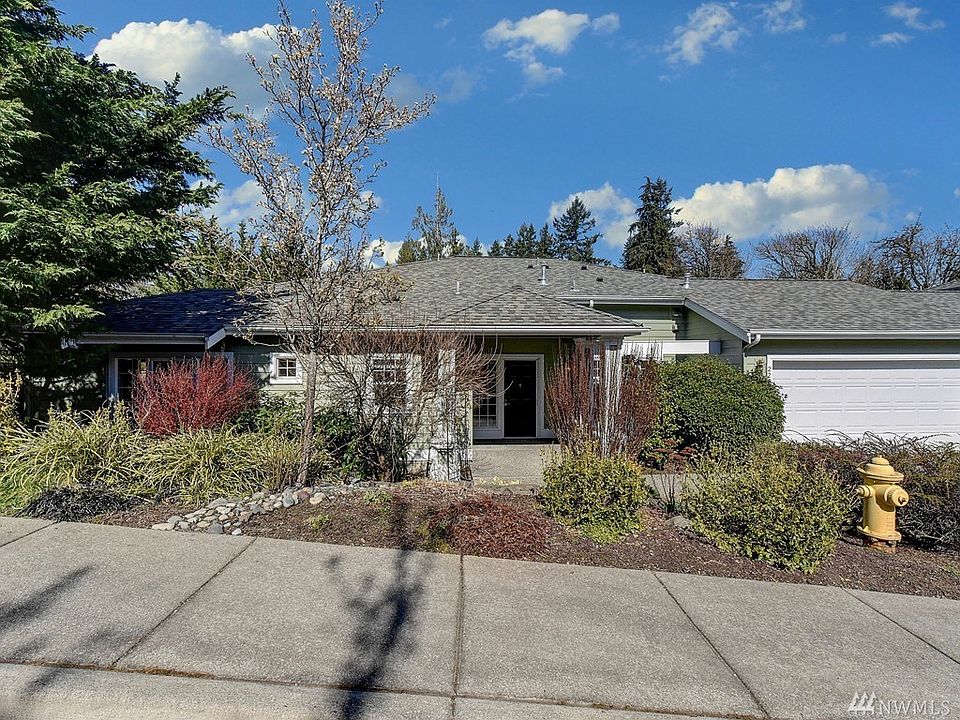 1st image of 22632 SE 44th Pl #2621