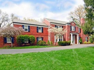 18 Fordyce Ln, Saint Louis, MO 63124