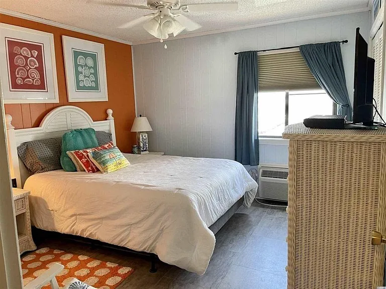 5001 N Ocean Blvd #3-E — Photo 11
