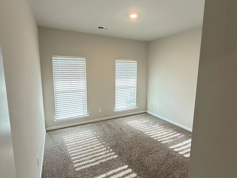 14793 Norfleet Dr — Photo 20