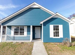 145 Kensington Cir, Warner Robins, GA 31093