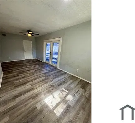 4 bed, 1592 sqft, $2,700 — Photo 4