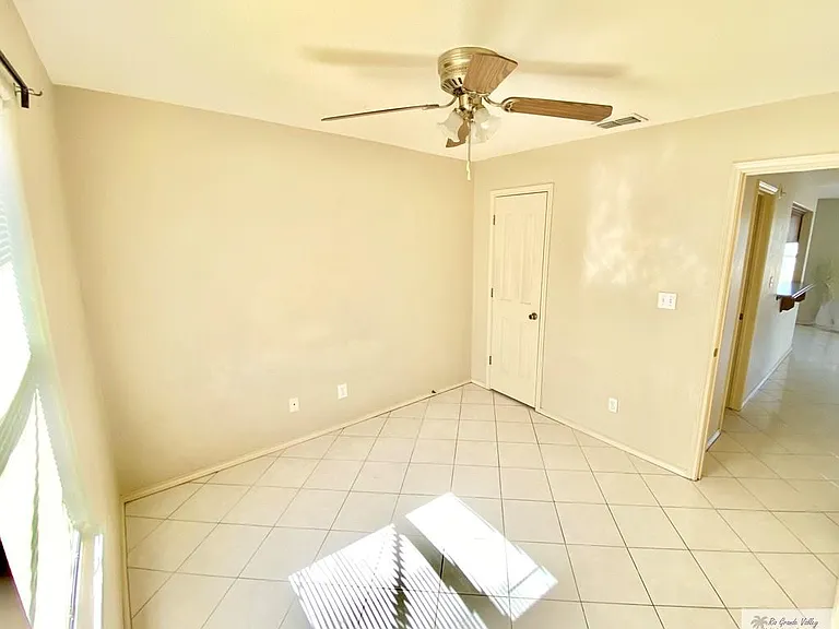 300 S Arroyo Blvd #8 — Photo 8