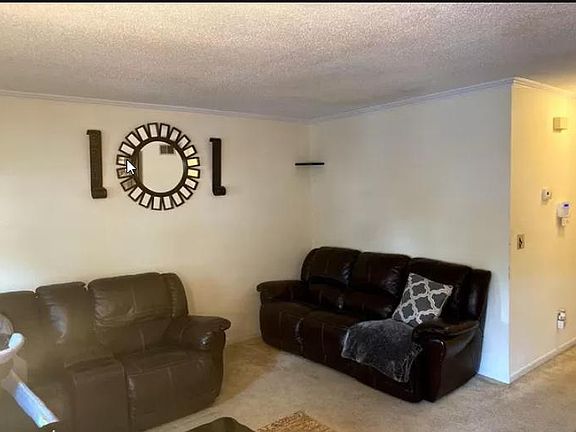 3rd image of 307 Summer Woods Dr