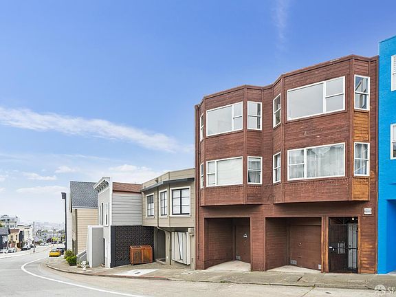 3rd image of 3075-3077 Market St