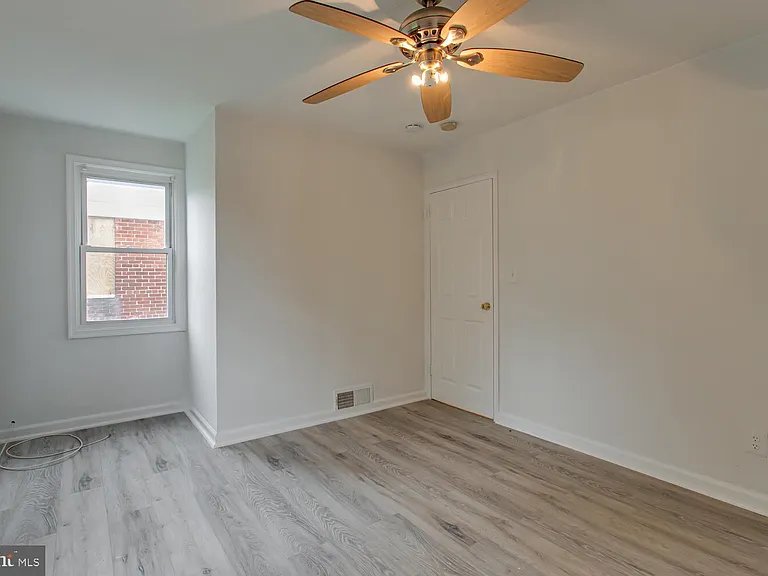 5539 Central Ave SE — Photo 21