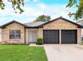 7127 Larkin Dr, Dallas, TX 75227