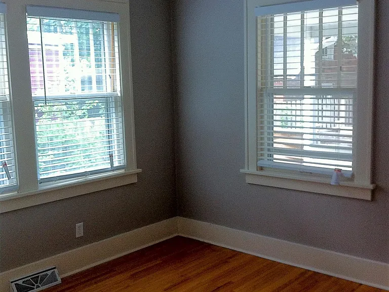 218 Anderson Blvd — Photo 8