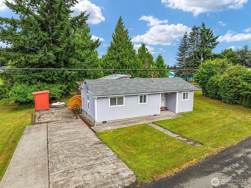 2nd image of 175 Jacobson Road