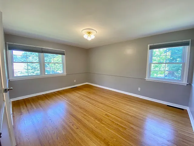 843 Driftwood Rd — Photo 16