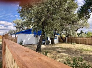 115 Metropolis Rd, Wells, NV 89835