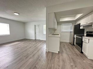 3616A NE 11th Ave #A, Fort Lauderdale, FL 33334