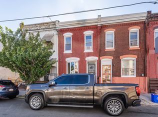 2347 N 18th St, Philadelphia, PA 19132