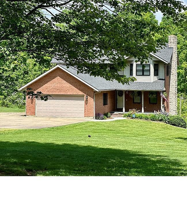 1st image of 415 Kendra Jo Dr