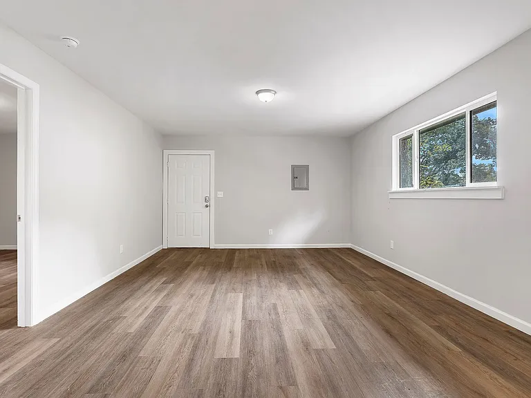 133 W Ridgewood Ave #139 — Photo 8