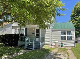 115 Pleasant St, Point Pleasant, WV 25550