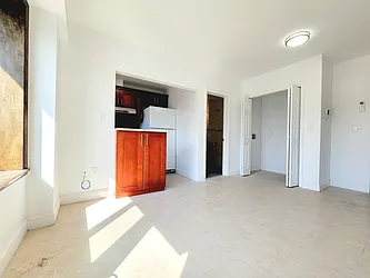 Rented by Nest Seekers International