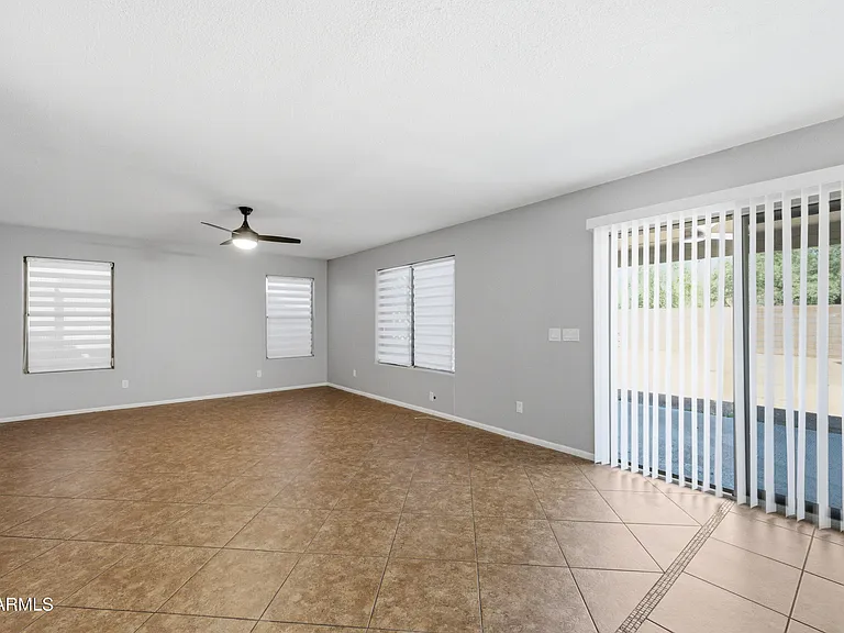 27705 N 23rd Dr — Photo 24