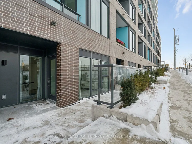 185 Deerfield Rd #18 — Photo 34