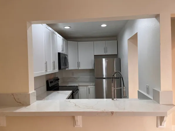 3234 Ashford St Unit P, San Diego, CA 92111