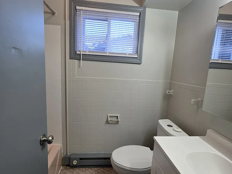 142 Bradford Ave #2A — Photo 7