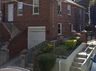 3927 Duryea Ave, Bronx, NY 10466
