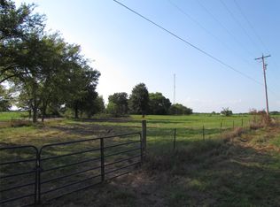 Vz County Road 1910, Fruitvale, TX 75127