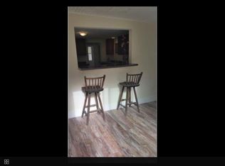 2874 Clute Rd, Cortland, NY 13045