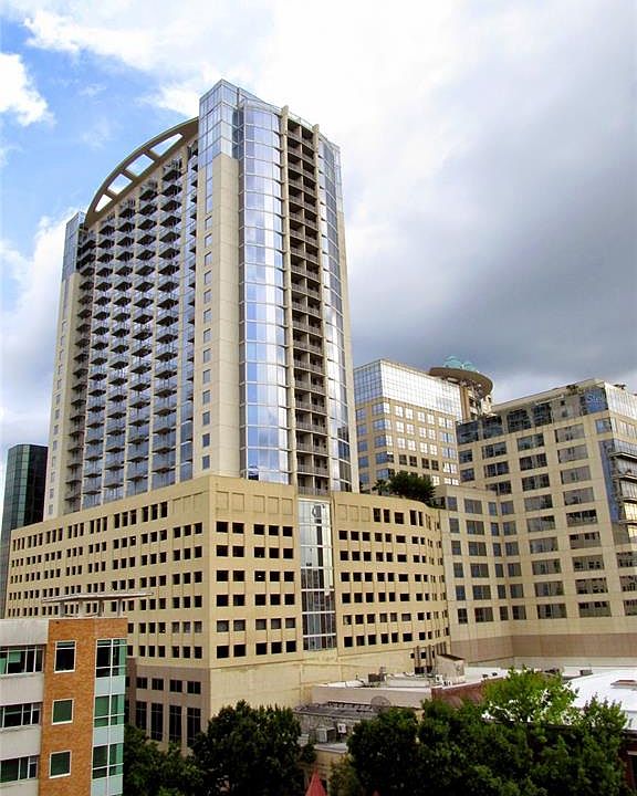 1st image of 155 S COURT AVENUE #1516