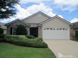 979 Otter Creek Dr, Orange Park, FL 32065