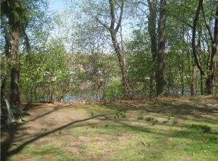 1055 Riverside Dr, South Bend, IN 46616