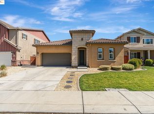 226 Wynn St, Oakley, CA 94561
