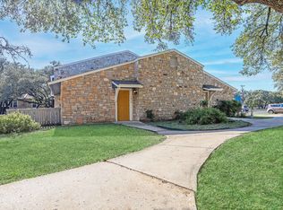 Woodland Ridge, San Antonio, TX 78240