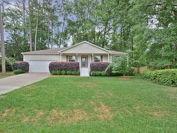 2nd image of 2993 Candlestick Dr