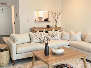 6850 Royal Palm Blvd APT 104G, Pompano Beach, FL 33063