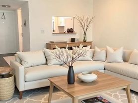 6850 Royal Palm Blvd