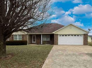 38 Jefferson Trl, Somerset, KY 42503