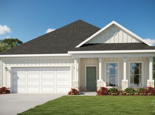 3229 Harrier Rd, Pace, FL 32571