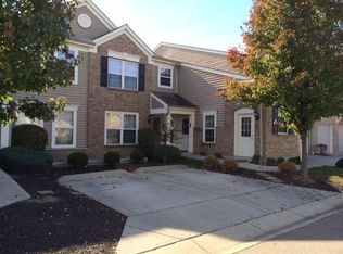 358 Legacy Way, Harrison, OH 45030