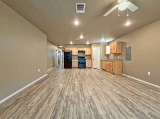 2221 E Main St, Lubbock, TX 79403