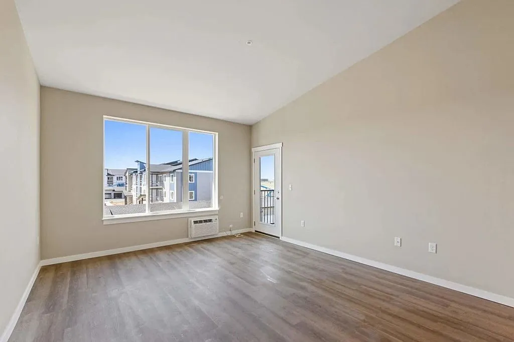 47 North Apartments — Photo 3